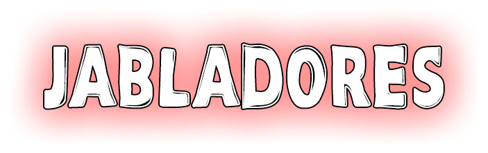 JABLADORES