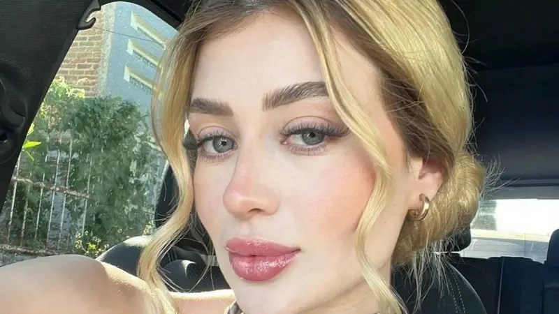 Trágico asesinato de la influencer mexicana Valeria Márquez durante transmisión en&nbsp;vivo
