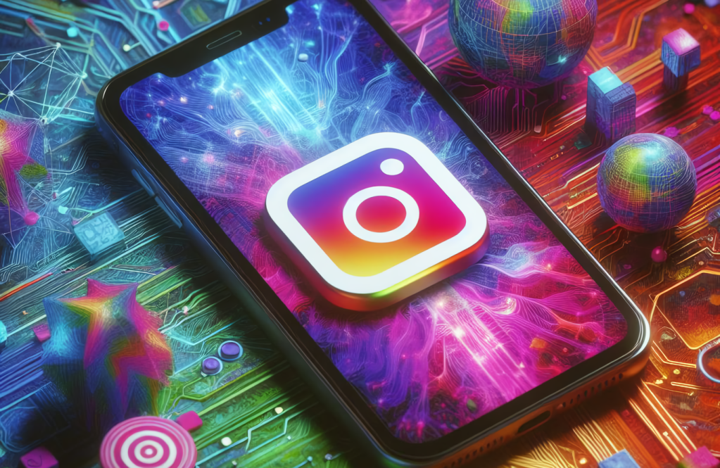 Instagram prueba inteligencia artificial para detectar a menores que mienten sobre su&nbsp;edad