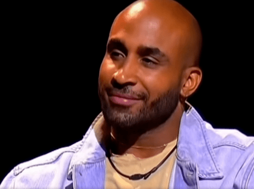 Carlos Antonio Cruz “Caramelo”: Primer dominicano en ganar “La Casa de los Famosos&nbsp;All-Stars”