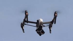 Capturan en RD a integrantes de banda haitiana que planeaban ataques con drones en&nbsp;Haití