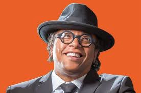 Sergio Vargas aclara su encuentro con Maduro: “Solo hablamos de cultura y del bienestar de los&nbsp;pueblos”