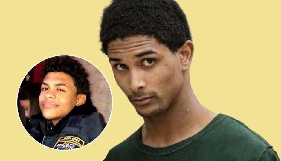 Muere en prisión uno de los condenados por el brutal asesinato de ‘Junior’ Guzmán&nbsp;Feliz