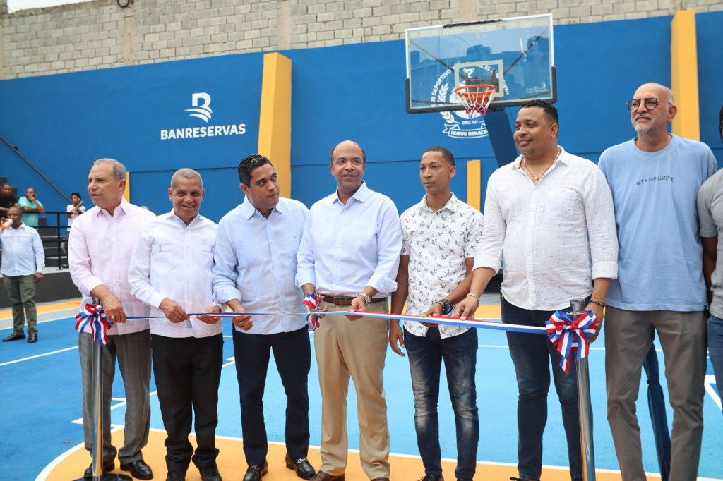 Samuel Pereyra vuelve a El Manguito… con sueños hechos&nbsp;cancha