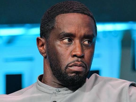 Sean “Diddy” Combs es declarado culpable por cargos de prostitución, pero queda libre de acusaciones más&nbsp;graves