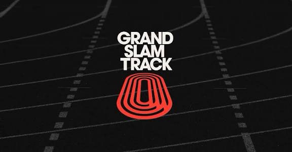 Grand Slam Track enfrenta dificultades financieras y adeuda pagos a los&nbsp;atletas