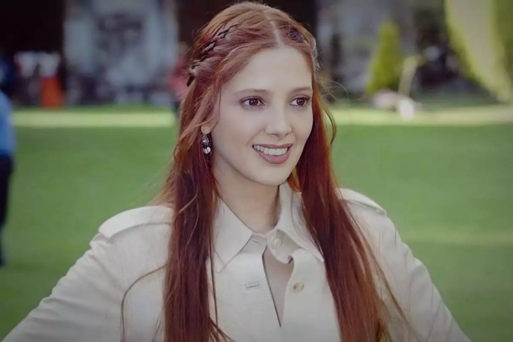 Adela Noriega está bien y en contacto con amigos, asegura Mauricio&nbsp;Islas