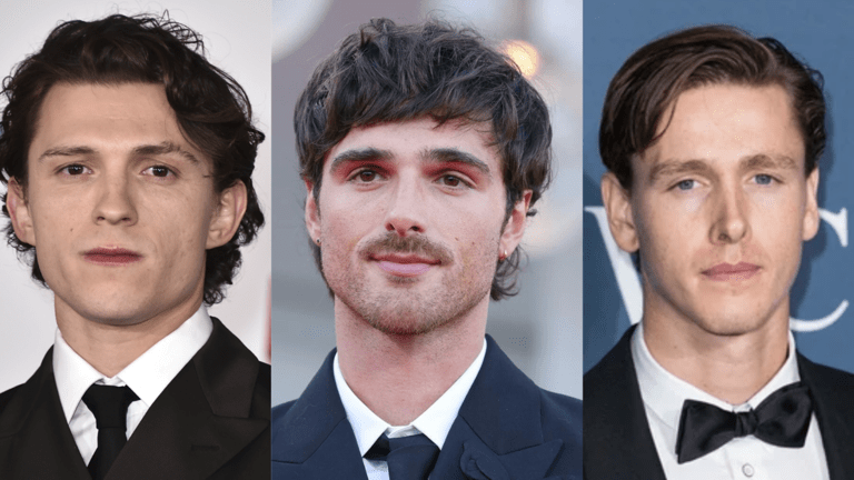 James Bond busca nueva cara: Tom Holland, Jacob Elordi y Harris Dickinson entre los&nbsp;favoritos