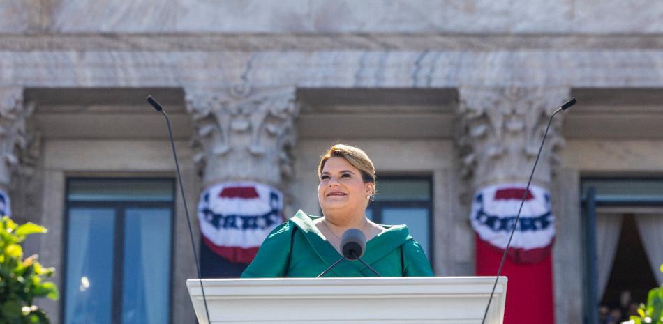 Puerto Rico declara emergencia por crisis de agua y activa a la Guardia&nbsp;Nacional