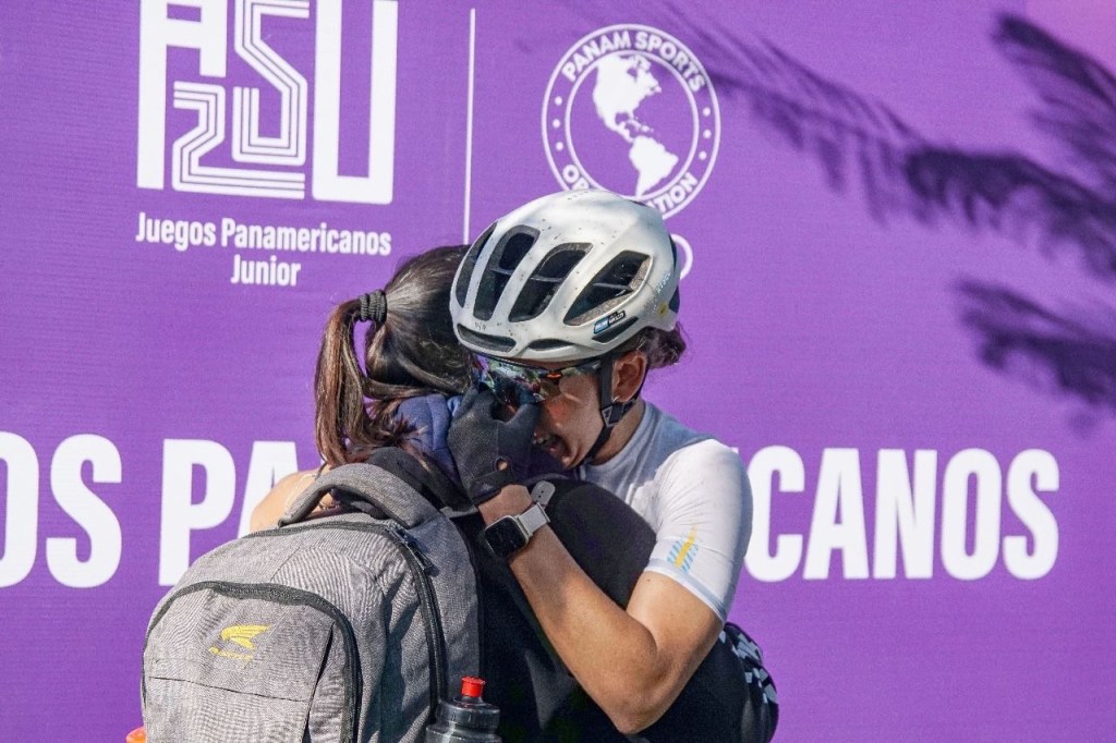 Jornada de oro histórica para México y Brasil en&nbsp;Asu2025