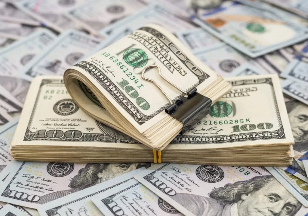 EE. UU. exigirá fianza de hasta 15,000 dólares a ciudadanos de Malaui y Zambia que soliciten visa de turismo o&nbsp;negocios