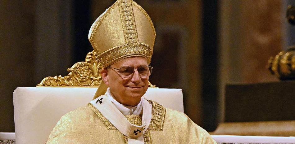 El Papa León XIV exige liberar a rehenes en Haití y pide acción urgente a la comunidad&nbsp;internacional