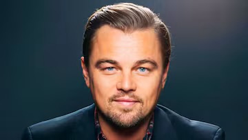 Leonardo DiCaprio confiesa cuál fue el papel que más lamenta haber rechazado: no es el que&nbsp;imaginas