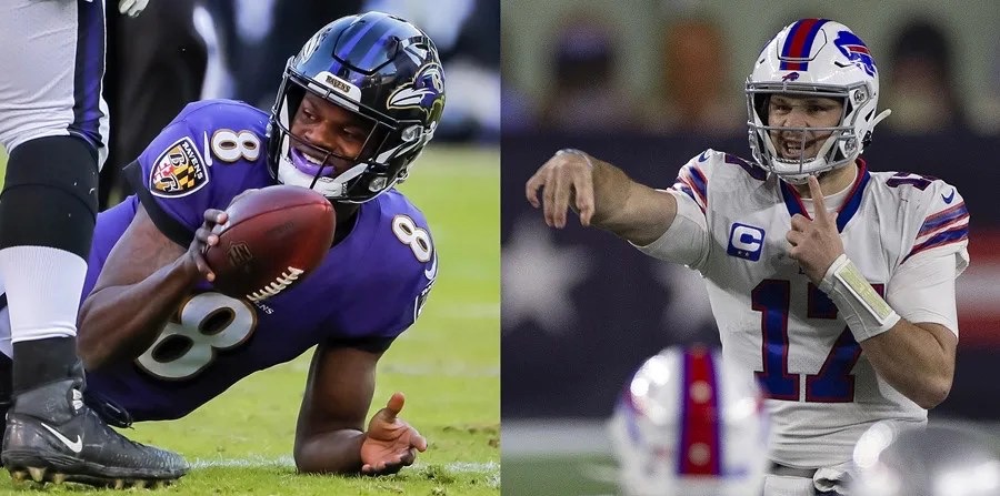 Récords, remontadas y debuts históricos marcan una explosiva semana 1 en la NFL&nbsp;2025