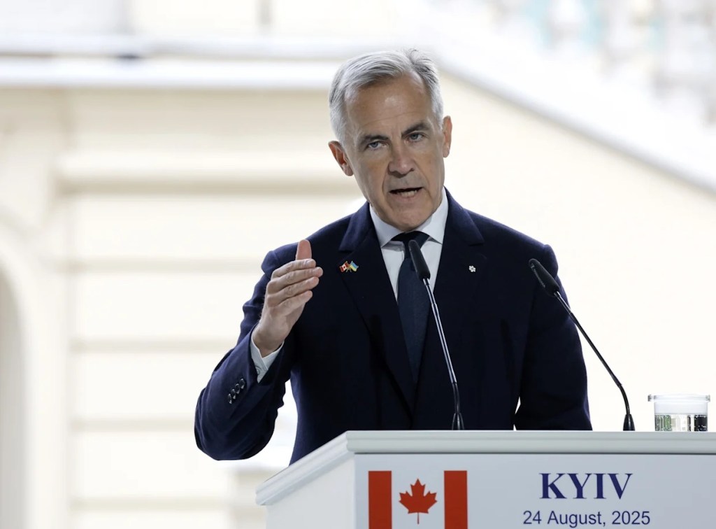 Canadá endurece su política migratoria y reduce drásticamente las&nbsp;admisiones