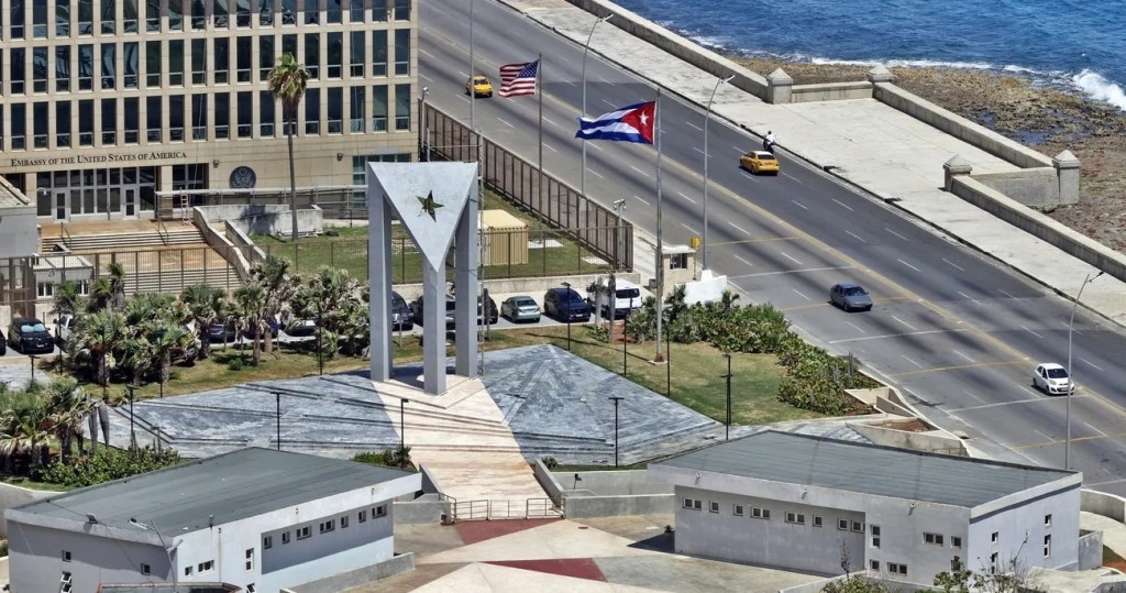 India y Pakistán prolongan el veto aéreo mutuo hasta finales de&nbsp;octubre