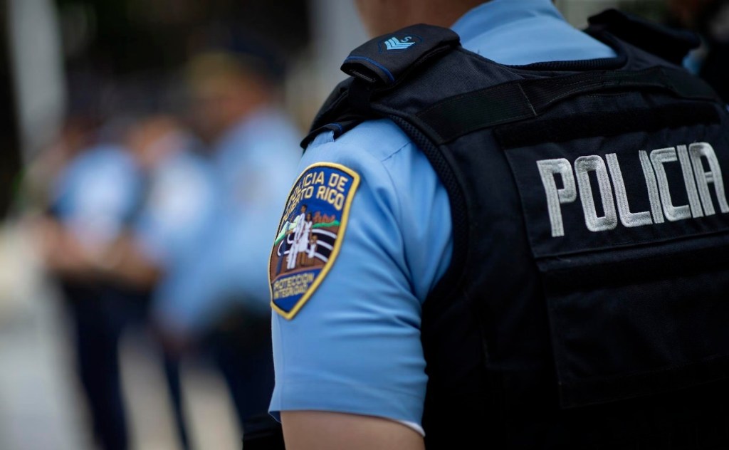 Identifican a ciudadano dominicano entre las víctimas de masacre en Carolina, Puerto&nbsp;Rico