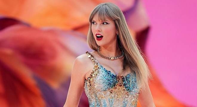 Taylor Swift lanzará docuserie exclusiva y película del concierto final de The Eras&nbsp;Tour