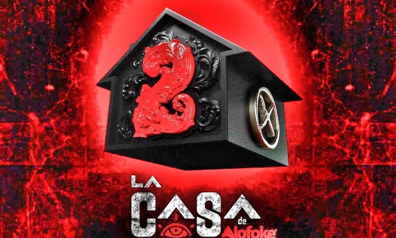 “La Casa de Alofoke” regresa con nueva temporada, elenco explosivo y canción&nbsp;oficial
