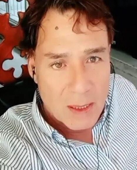 La SIP exige justicia por el asesinato del periodista mexicano Miguel Ángel&nbsp;Beltrán