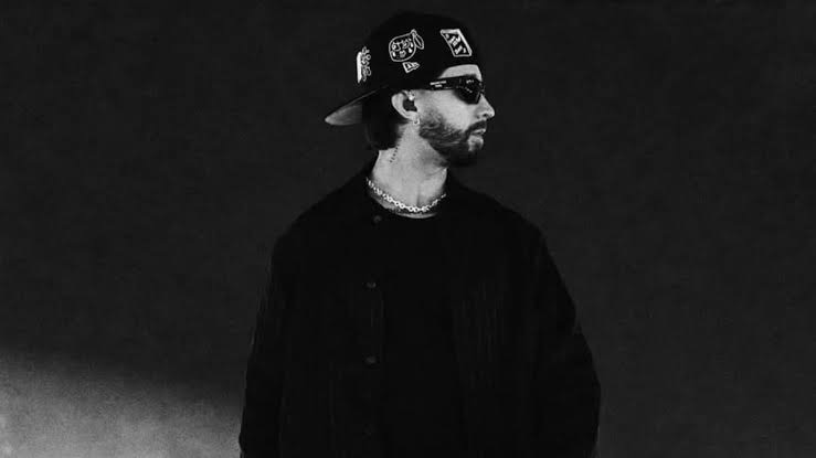 Mora regresa a los escenarios con su gira “Lo Mismo de la Otra Vez&nbsp;Tour”