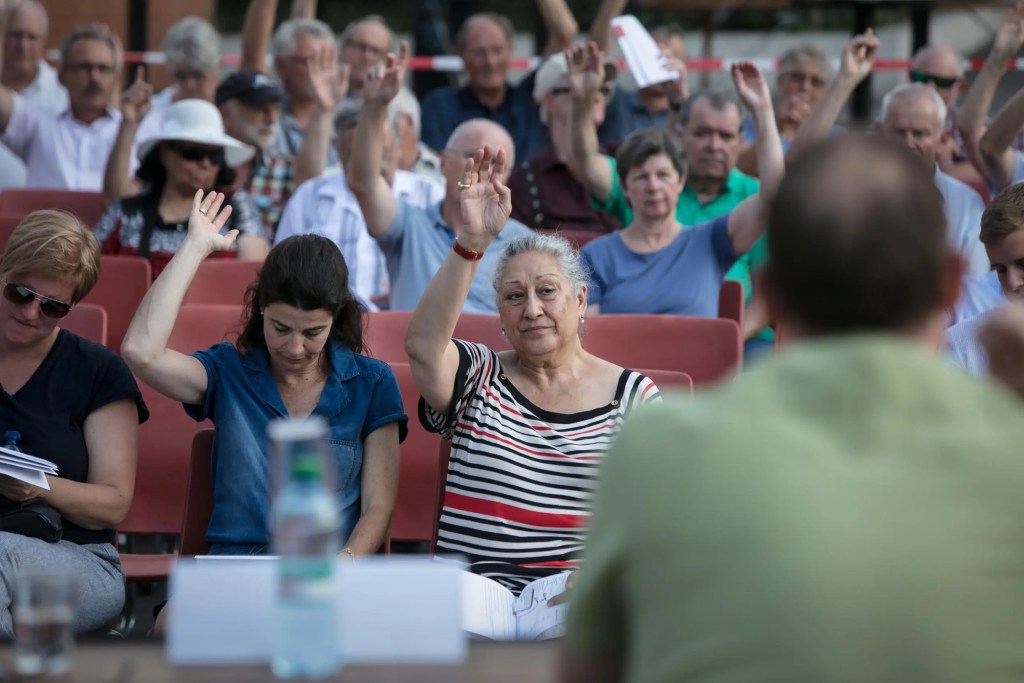 Italia prevé reducir su déficit al 2,8 % del PIB en 2026 dentro de su plan&nbsp;financiero