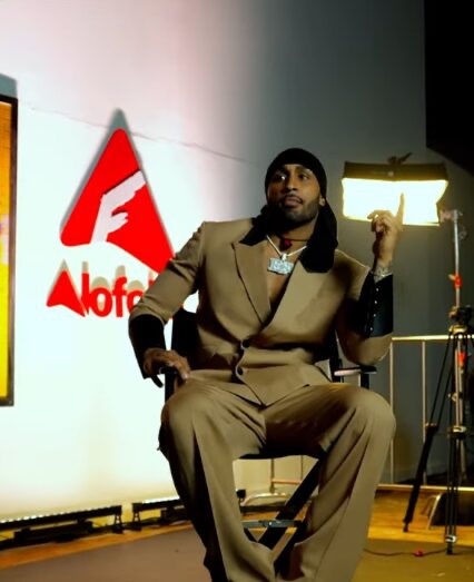 Caramelo entra a La Casa de Alofoke 2 y revoluciona las&nbsp;redes