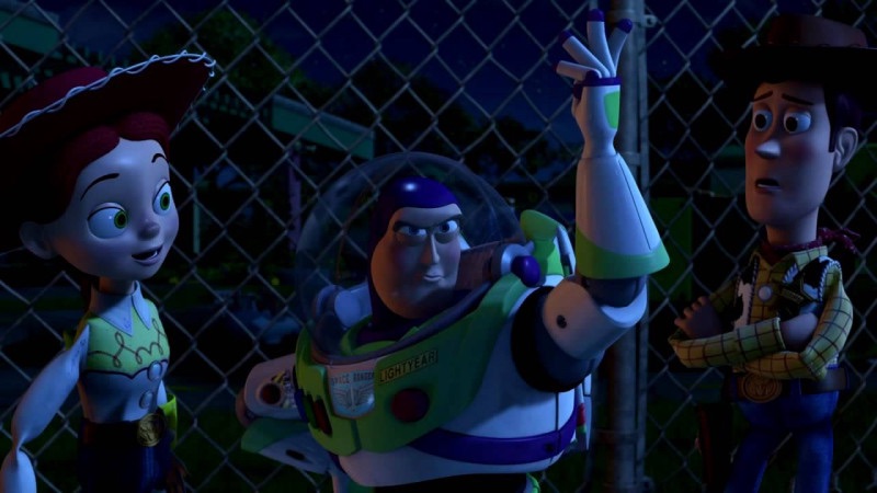 “Toy Story 5” llegará a los cines en junio de&nbsp;2026