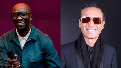 Dos jurados abandonan Miss Universo 2025 a pocas horas de la&nbsp;final