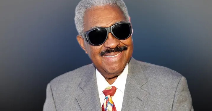 Fallece Rafael Ithier, fundador de El Gran Combo de Puerto Rico, a los 99&nbsp;años