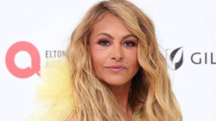 Niegan rumores sobre presunto desalojo de Paulina Rubio en&nbsp;Miami