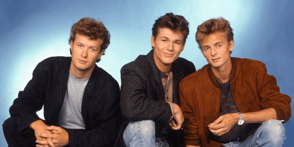 Efemérides del 19 de octubre: ¿Qué pasó un día como hoy en la&nbsp;música?