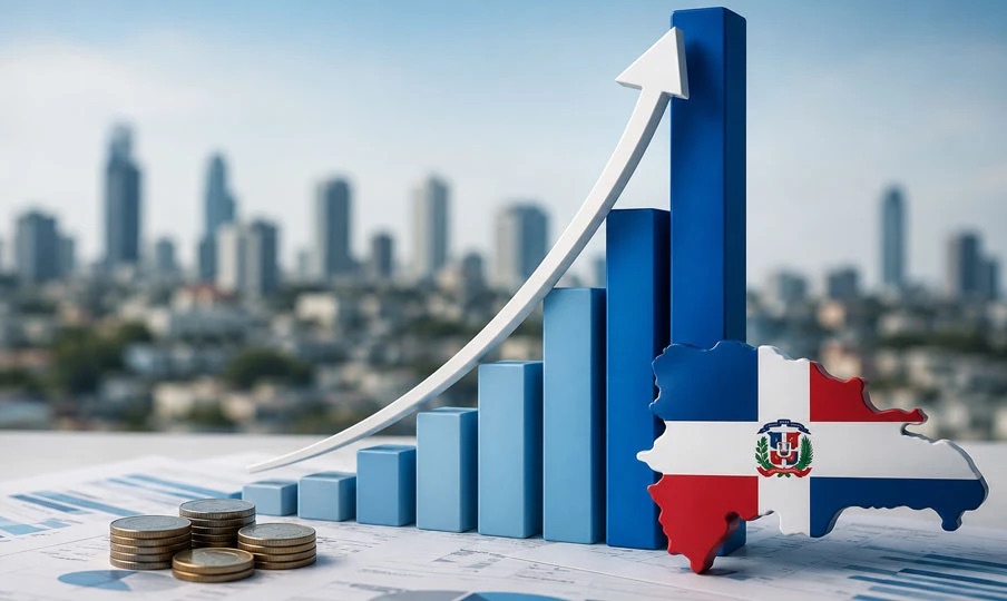 Banco Mundial eleva a US$1,492.3 millones su cartera de proyectos en República Dominicana