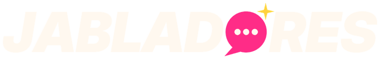 Jabladores