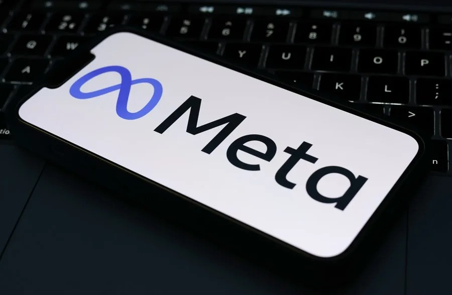 Meta y Snap afrontan nuevo juicio en Los Ángeles por generar supuesta adicción a sus redes
