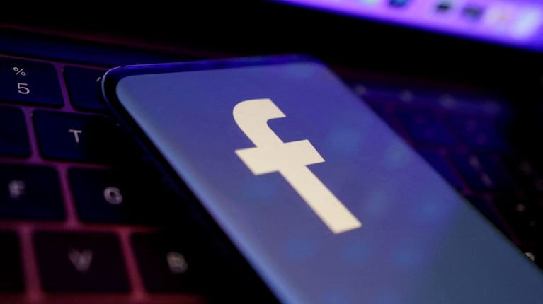 Facebook lanzó una función para “domar” el algoritmo y achicar la dependencia de las recomendaciones&nbsp;automatizadas